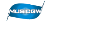廣州長秦城 MusicGW