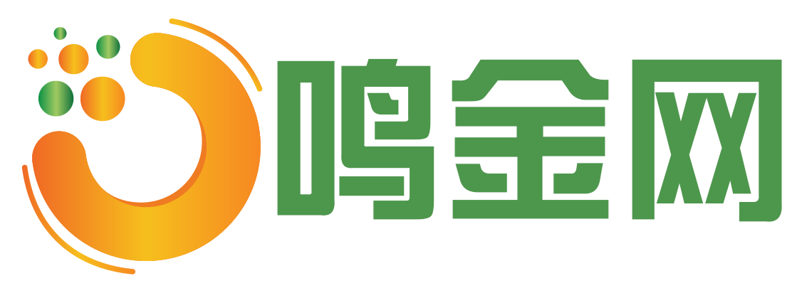 鳴金網 - 專注于科技與金融領域的商業科技媒體和數據研究平臺