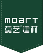 合肥木紋漆_合肥稻草漆_合肥木紋漆施工包工包料價格_高性價比首選莫藝合肥木紋漆施工