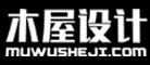 木屋設計?-muwuhseji.com,匯集木屋相關,木屋設計,木屋CAD,木屋施工圖設計,木屋效果圖設計,木屋圖紙設計,木屋款式設計,木屋加工圖設計,木屋建造相關