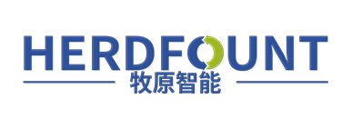 牧原科技|成都X光安檢機|安檢儀|成都安檢門|安檢機價格|安檢門廠家|路易生科技