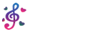 無(wú)名音樂(lè)網(wǎng)-免費(fèi)音樂(lè)網(wǎng),MP3歌曲免費(fèi)下載,視頻音樂(lè),網(wǎng)絡(luò)熱門(mén)歌曲,免費(fèi)歌曲下載