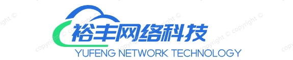 裕豐網絡科技  - Powered by DouPHP