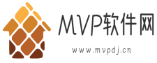 MVP軟件網(wǎng)-安卓市場(chǎng)_海量安卓軟件,,IOS網(wǎng)絡(luò)游戲,蘋果軟件,安卓游戲免費(fèi)下載,手機(jī)應(yīng)用官網(wǎng)商店手機(jī)綜合站