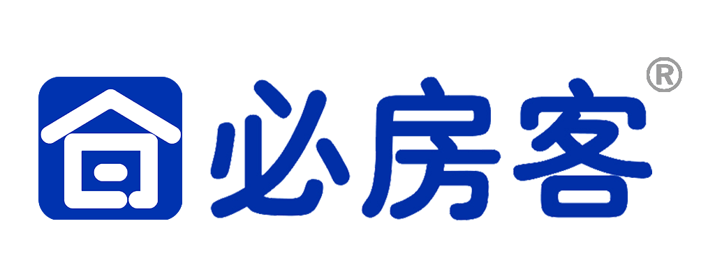 售樓系統|必房客|售樓管理系統|房地產銷售管理系統|房地產銷售管理軟件|開盤系統|全民經紀人|線下開盤|線上售樓處|售樓ERP|全民經紀人系統|全民營銷系統|售樓管理系統多少錢|AI語音工牌