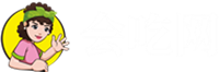 會吃網(wǎng)