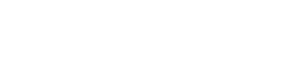 明享匯
