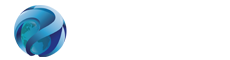 廣東明宣電子科技有限公司－華為代理商