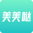 美美噠官網(wǎng)