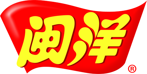 閩洋海蜇官網
