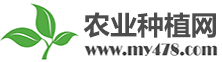 農業種植網 - 種植技術綜合信息平臺