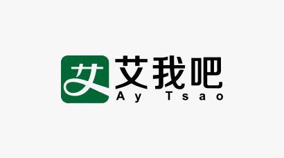 艾我吧官網(wǎng)