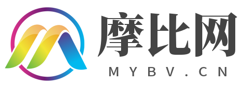 摩比網(wǎng)，一個(gè)專業(yè)介紹摩托車的網(wǎng)站