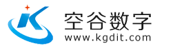 空谷數字，竭誠為您服務_河南空谷數字科技有限公司