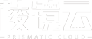 棱鏡云(上海)科技有限公司