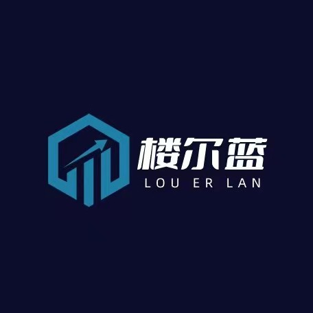 樓爾蘭財訊-投資者的裝備