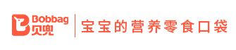 貝兜·有愛·有承諾 -杭州安麥生物科技有限公司-聯(lián)系我們:4006388050