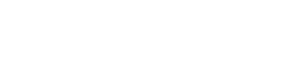 閩粵第一城度假區-閩粵第一城度假區