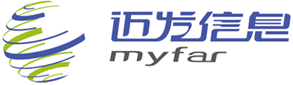 邁發信息|重慶邁發信息技術有限公司【官網】