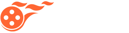 掌盟視頻