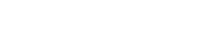 華日家具［官方網站］－華日家具股份有限公司