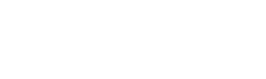 材料數字化交互門戶 | 邁愛德公司旗下材圖?（www.myidoo.com）和邁制匯? （www.myidoo.com）兩大平臺。材圖?業務專注在材料研究、視覺科普、咨詢對接、方案匹配的數字化信息交互；邁制匯業務?專注在高性能材料的智能制造和高效精準的供需采購服務