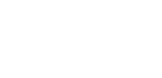 康和源免疫之家---腫瘤免疫治療科普平臺(tái)，免疫治療，免疫管理和免疫修復(fù)，防癌早篩，遠(yuǎn)離疾病困擾！_免疫之家
