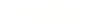 浙江省民營經濟研究中心
