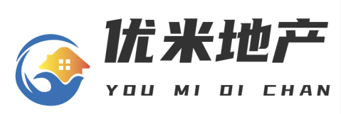首頁|重慶優米科技有限公司