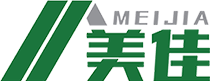 四川膩子粉-四川石膏-成都乳膠漆-成都膠水_綿陽美佳建材有限公司