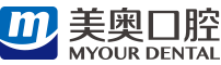 美奧口腔_連鎖齒科機構_專業用心看好牙！-美奧口腔
