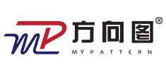 方向圖-邊坡雷達-邊坡微小形變實時監測-實時預警