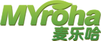 Zirkulin哲庫(kù)林無(wú)糖蜂膠潤(rùn)喉糖-引健康產(chǎn)品創(chuàng)美好生活-杭州麥樂(lè)哈生物科技有限公司