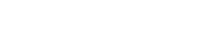 亞數信息-SSL/TLS安全評估報告