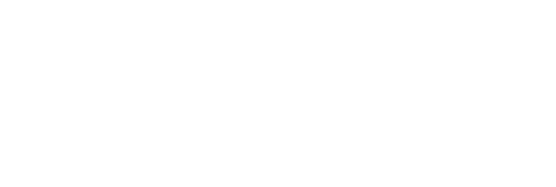 上海鋼軟信息技術工程股份有限公司