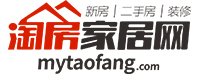 淘房家居網(wǎng)_淘房網(wǎng)_房地產(chǎn)綜合服務(wù)平臺(tái)