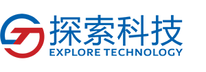 智能礦燈充電柜_虹膜人臉識別_礦燈充電架_便攜儀發放系統_綿陽高新區探索科技有限責任公司