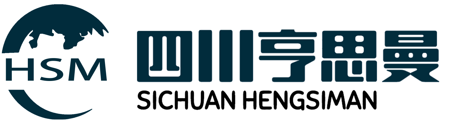 四川地坪_水性樹脂_水性固化劑_介面漆和水性面漆-生產(chǎn)廠家
