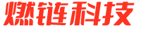 合肥網站專業建設公司-優質網站建設服務