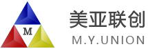 社會工作教學軟件-個案工作實訓平臺-小組工作實訓平臺-美亞聯(lián)創(chuàng)-首頁