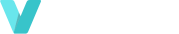 亞馬遜站外Deal網站_亞馬遜折扣促銷平臺 - VIPON官網（百佬匯跨境）