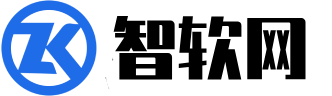 智軟網 - 專注于智能手機最新動態的科技資訊網站