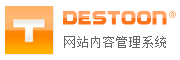 58商貿網-b2b電子商務平臺_免費發布b2b信息網站