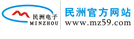 鄰頻調(diào)制器_有線電視光纖發(fā)射機(jī)_光端接收機(jī)_DTMB調(diào)制器_東莞市民洲電子科技有限公司