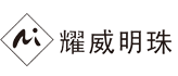 乳膠床墊_酒店床墊_床墊廠家-重慶明珠床墊有限公司