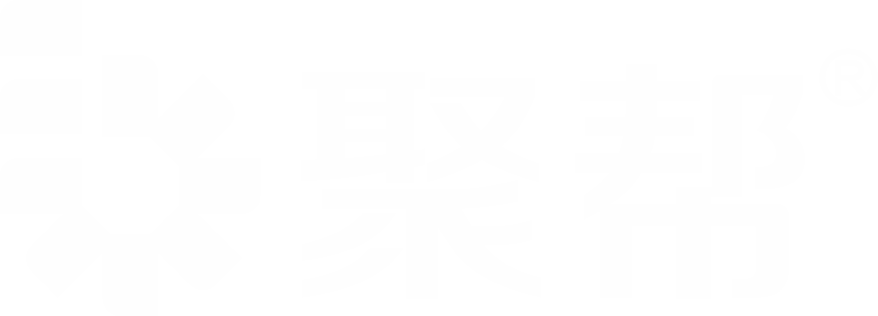 河南聚幫生物藥業(yè)有限公司