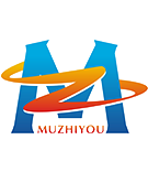 木線機廠家_多片鋸機生產廠家_廣州木工機械_木之友木工機械設備-