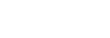 梅州正方網(wǎng)絡(luò)有限公司