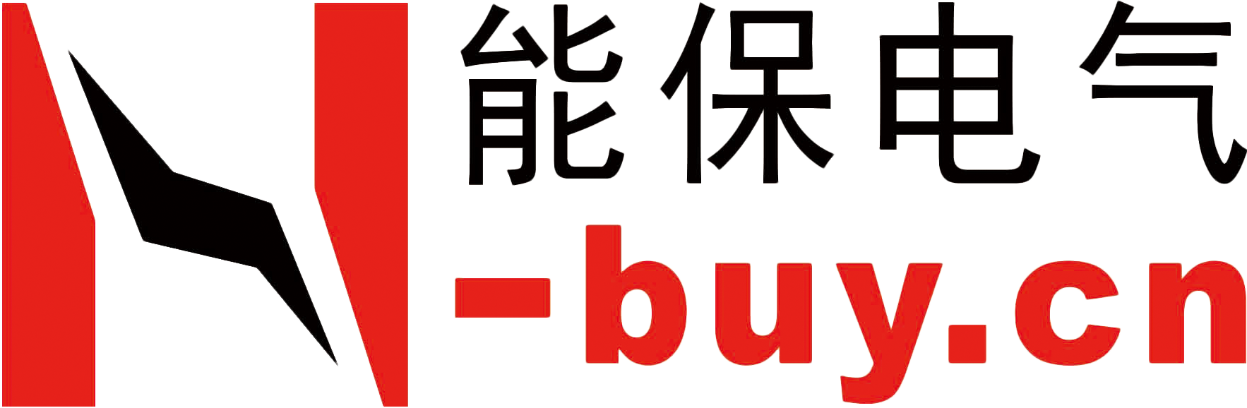 微機綜保，低壓馬達保護，智能儀表，直流屏，無線測溫系統—首選南京能保