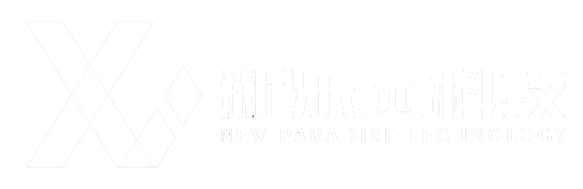 揚(yáng)州新樂園電子科技有限公司